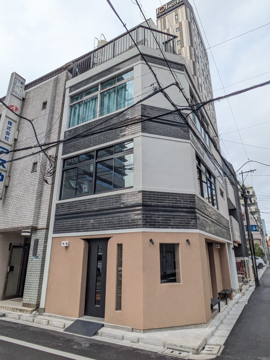 v20260328150635/fresh/building/J00100636190_7