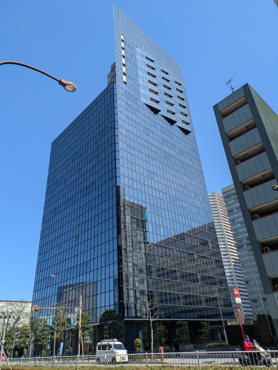 v20260329150641/fresh/building/J00100383164_6