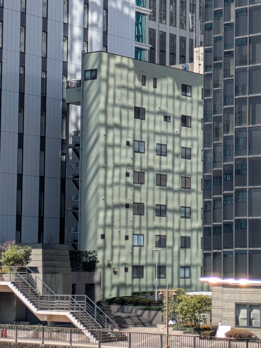 v20260329150641/fresh/building/J00100384643_10