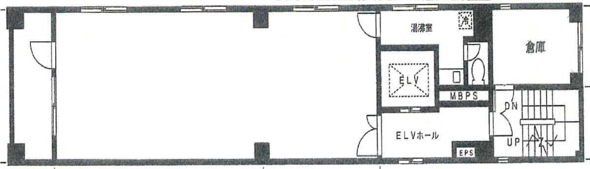 v20260329150641/fresh/building/J00100384643_18