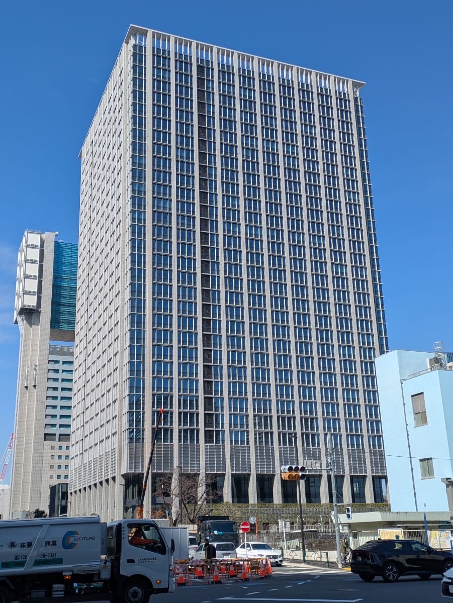 v20260329150641/fresh/building/J00100404417_1
