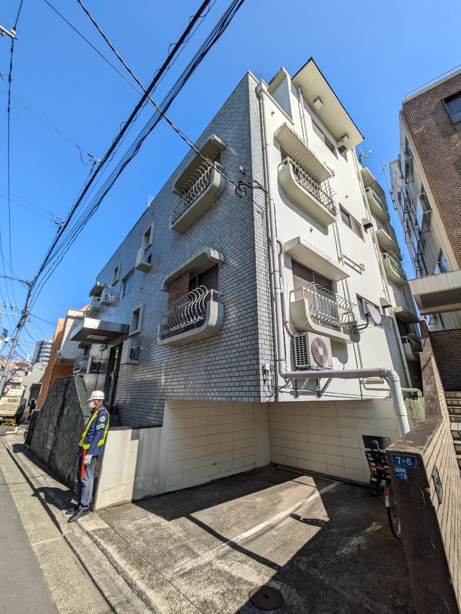 v20260329150641/fresh/building/J00100631361_12