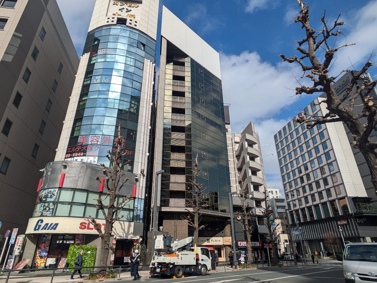 v20260330150857/fresh/building/J00100373567_1