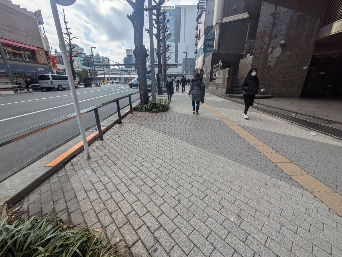 v20260330150857/fresh/building/J00100373567_10