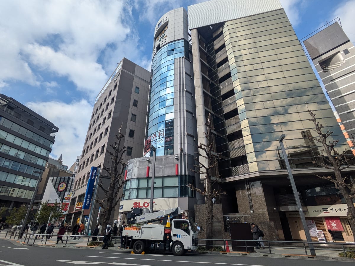 v20260330150857/fresh/building/J00100373567_11
