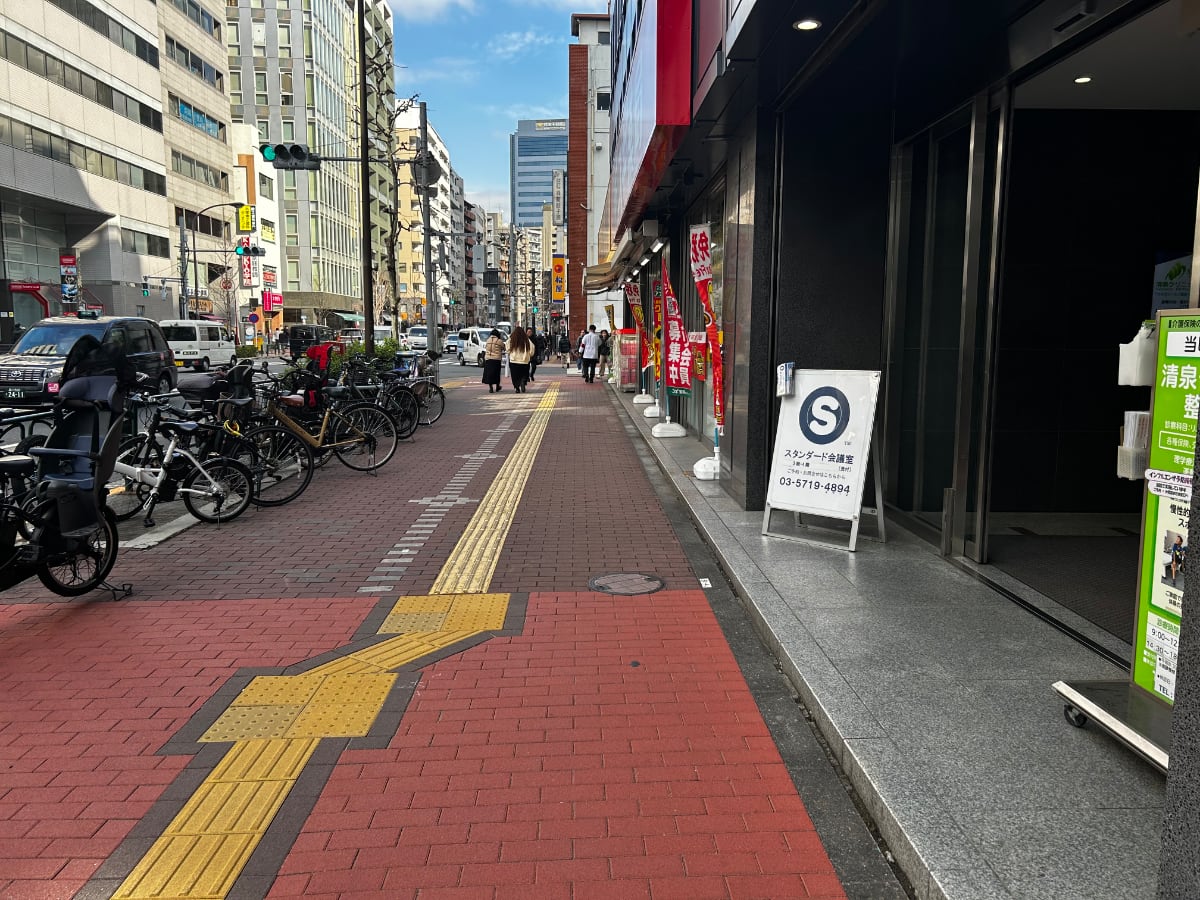 v20260330150857/fresh/building/J00100386625_2