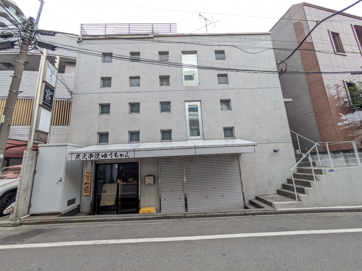 v20260330150857/fresh/building/J00100405752_1