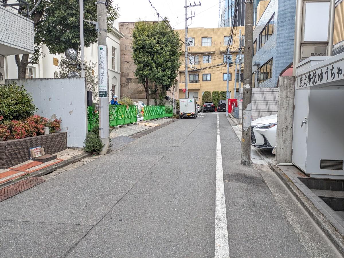 v20260330150857/fresh/building/J00100405752_5