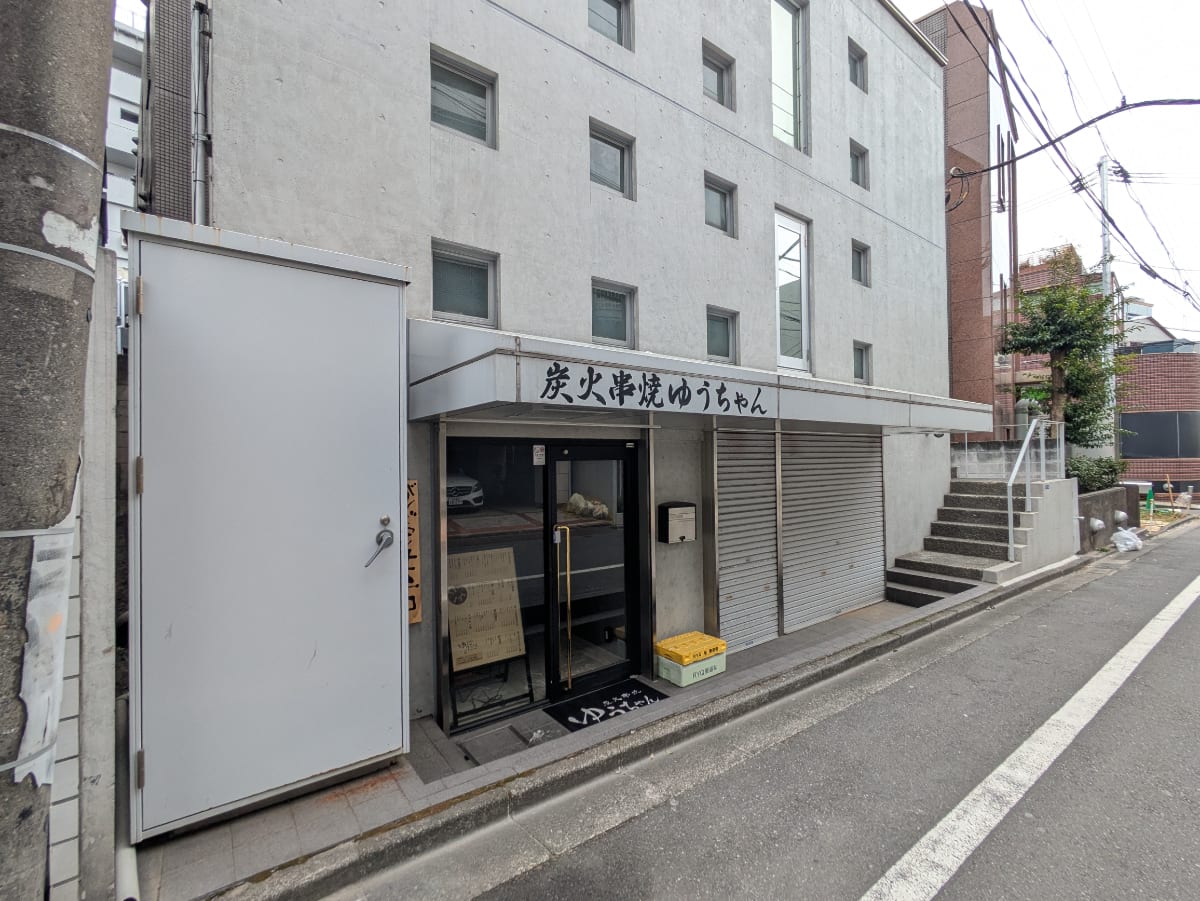 v20260330150857/fresh/building/J00100405752_8