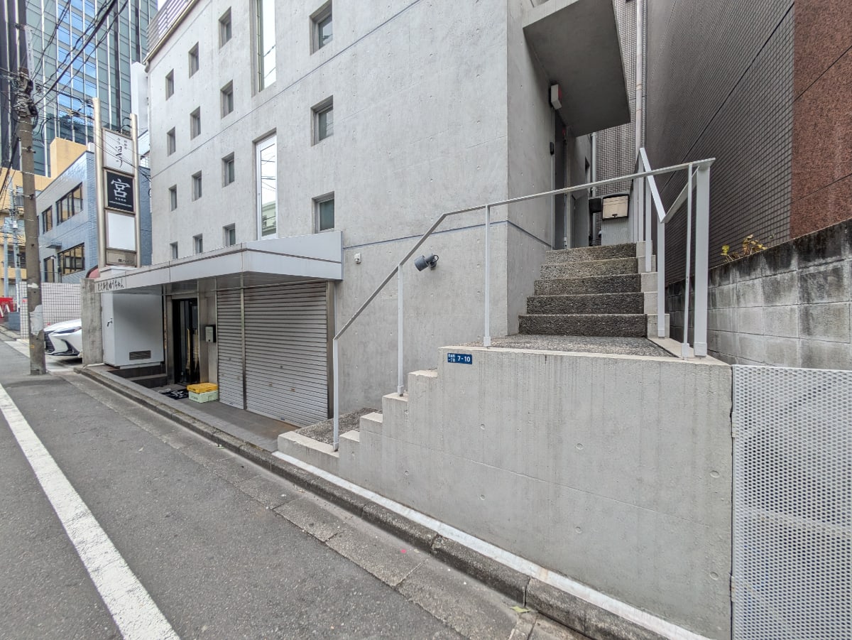 v20260330150857/fresh/building/J00100405752_9
