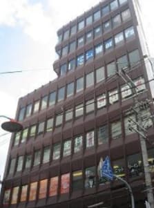 v20260330150857/fresh/building/J00100610959_1