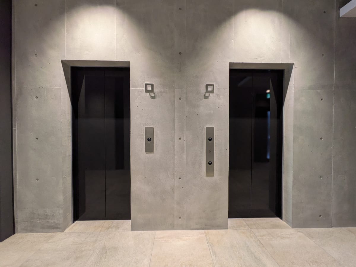 v20260330150857/fresh/building/J00100632301_4