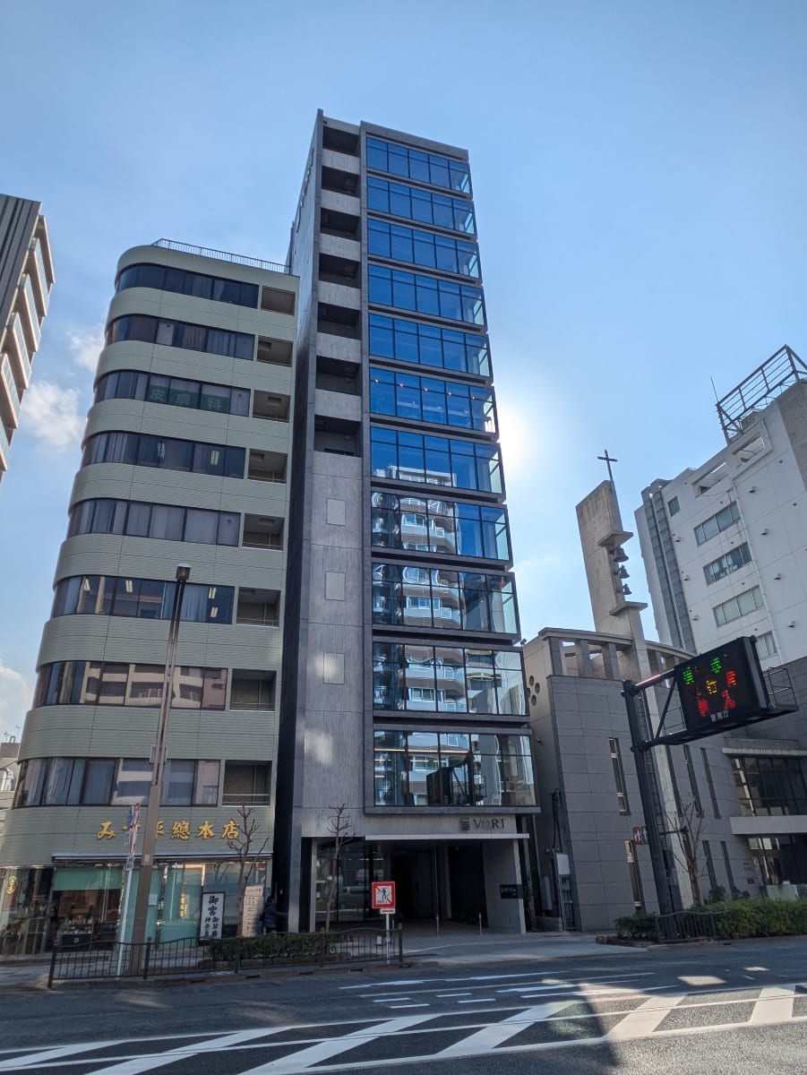 v20260330150857/fresh/building/J00100632301_6