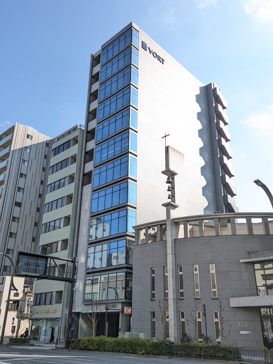 v20260330150857/fresh/building/J00100632301_9