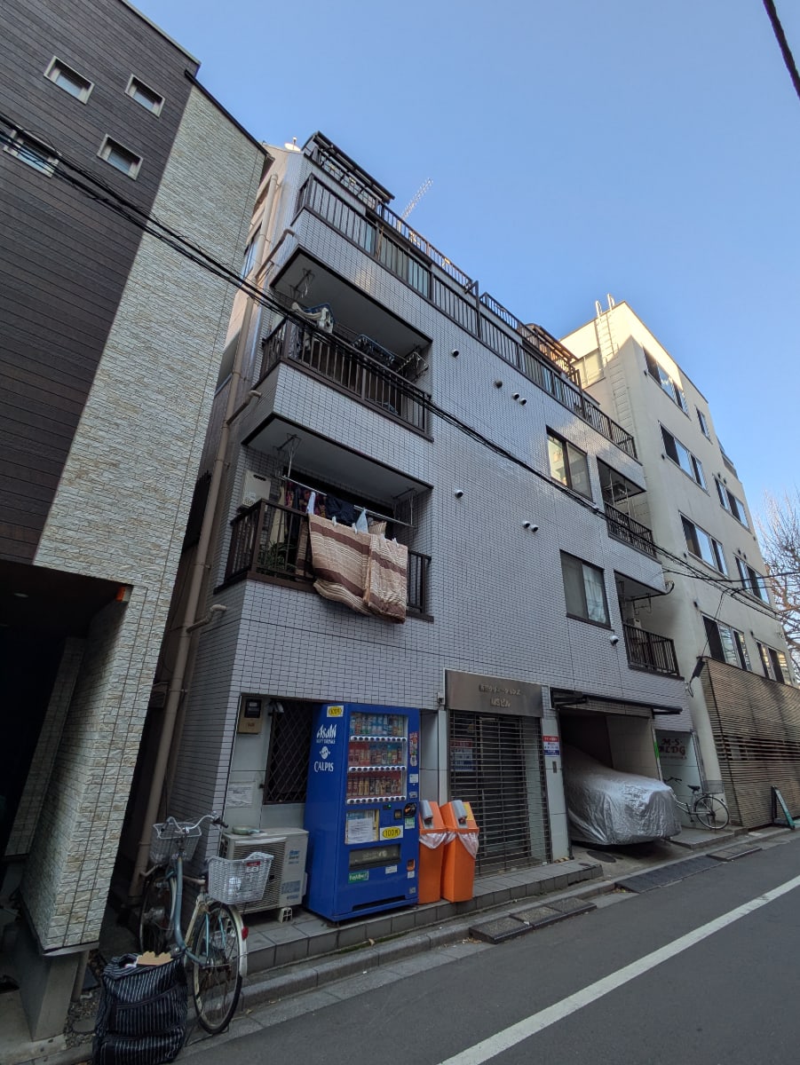 v20260330150857/fresh/building/J00100635974_10