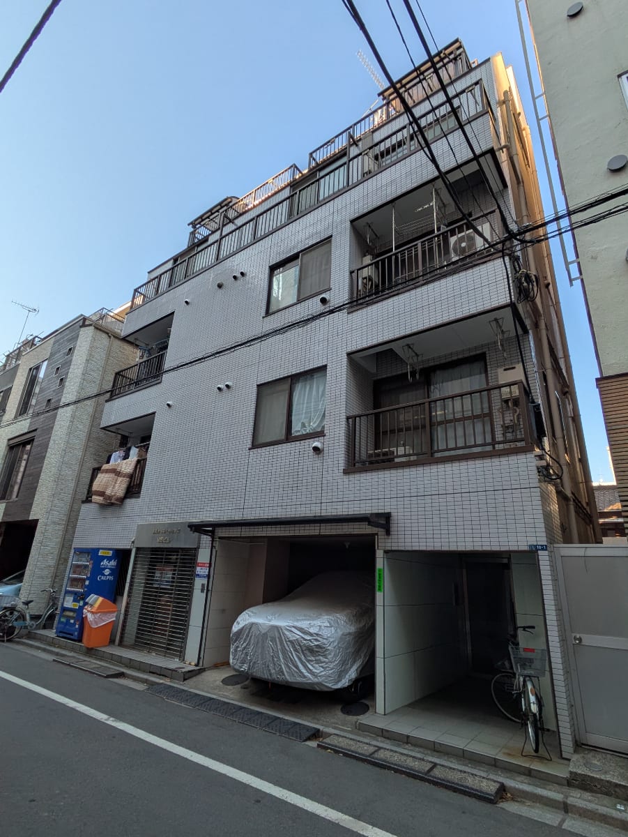 v20260330150857/fresh/building/J00100635974_12