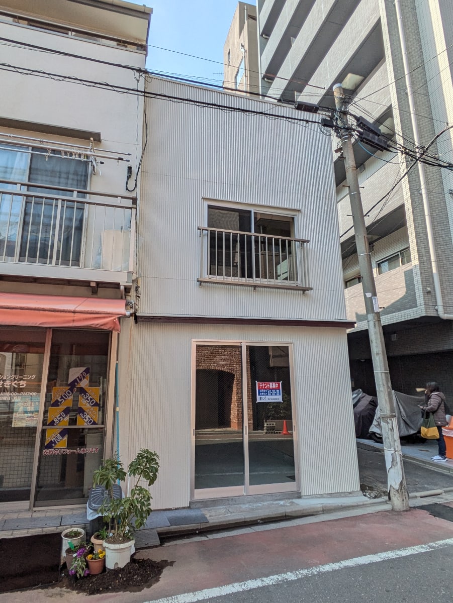 v20260330150857/fresh/building/J00100636061_5