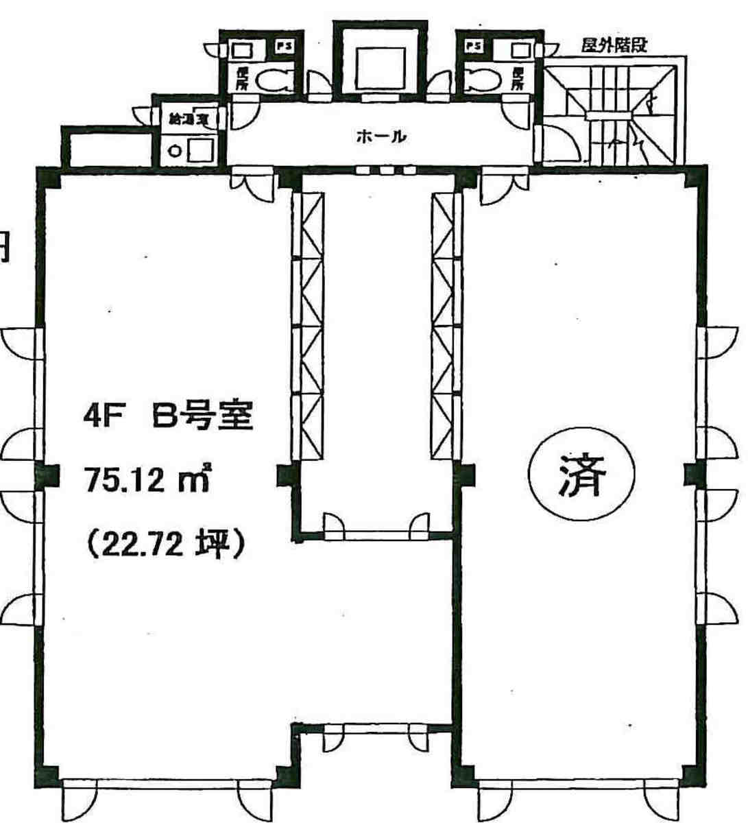 v20260330183928/fresh/room/J00101917075_1