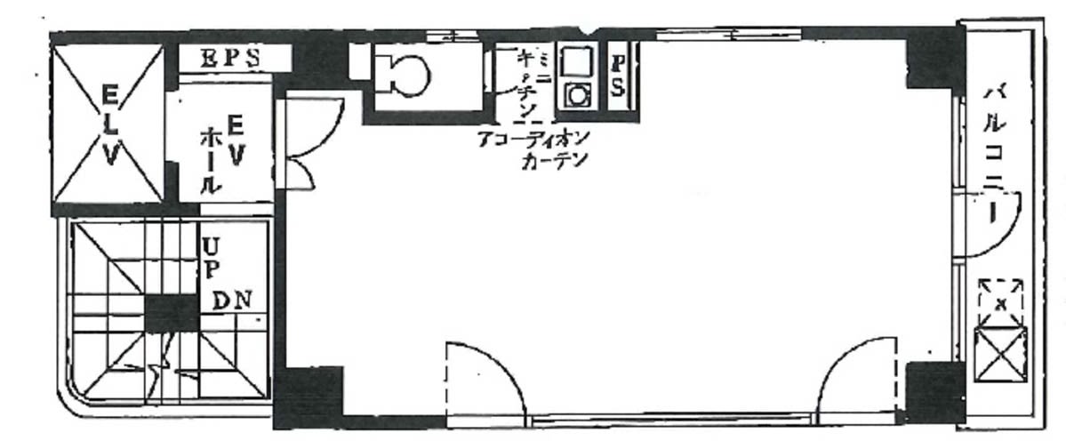 v20260330183928/fresh/room/J00101922661_1
