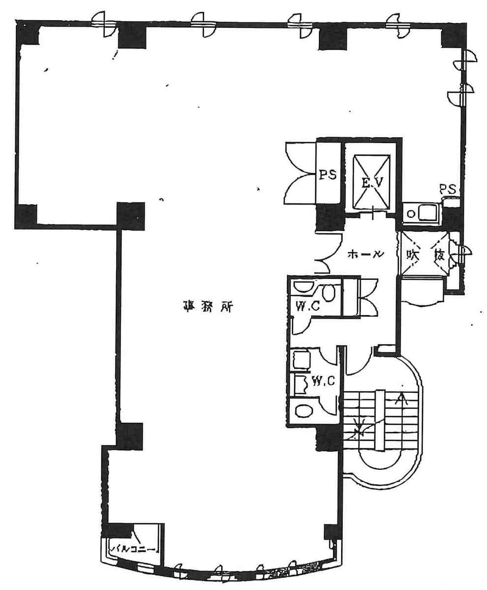 v20260330183928/fresh/room/J00102061895_1