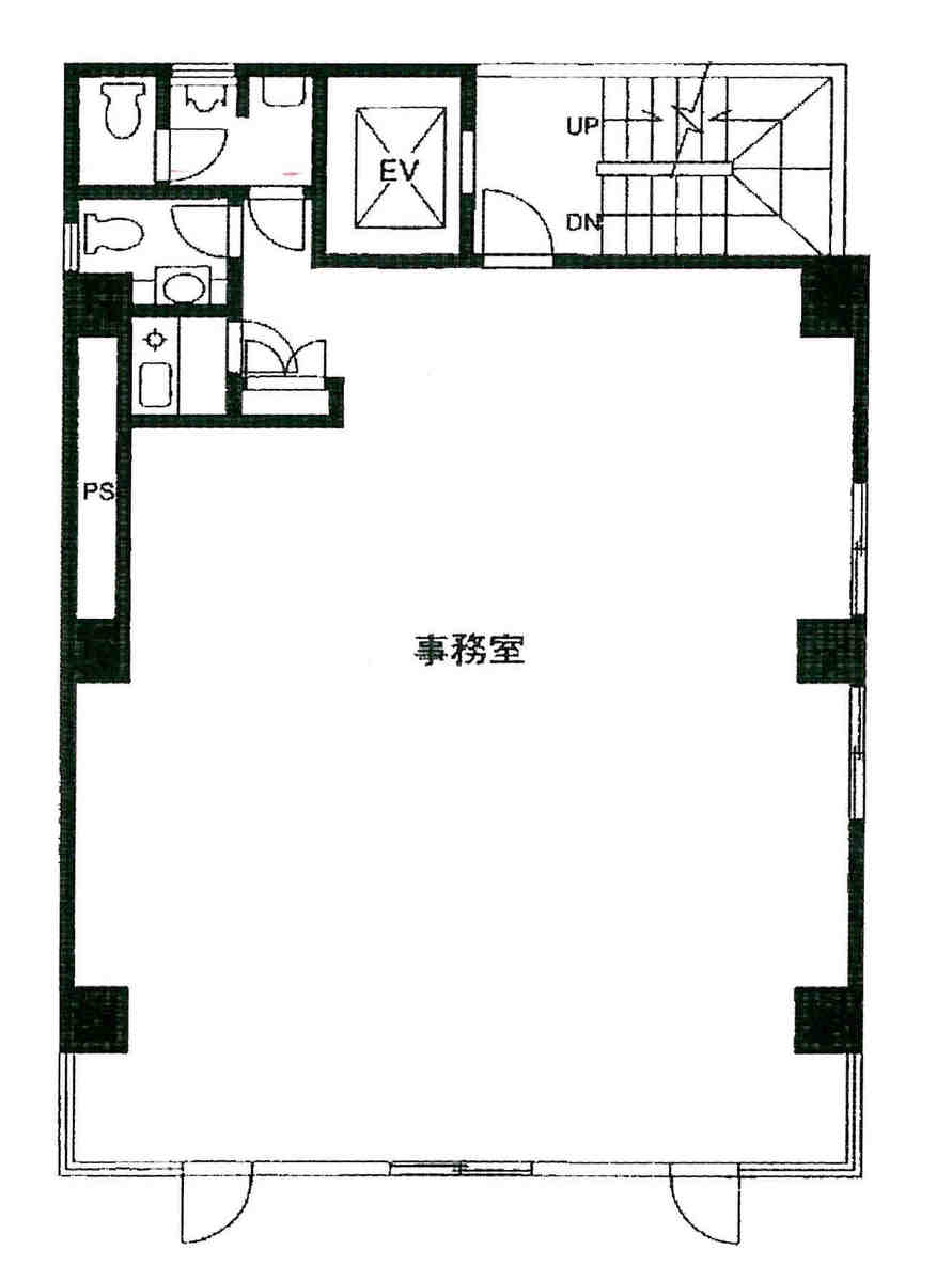 v20260330183928/fresh/room/J00102065418_1