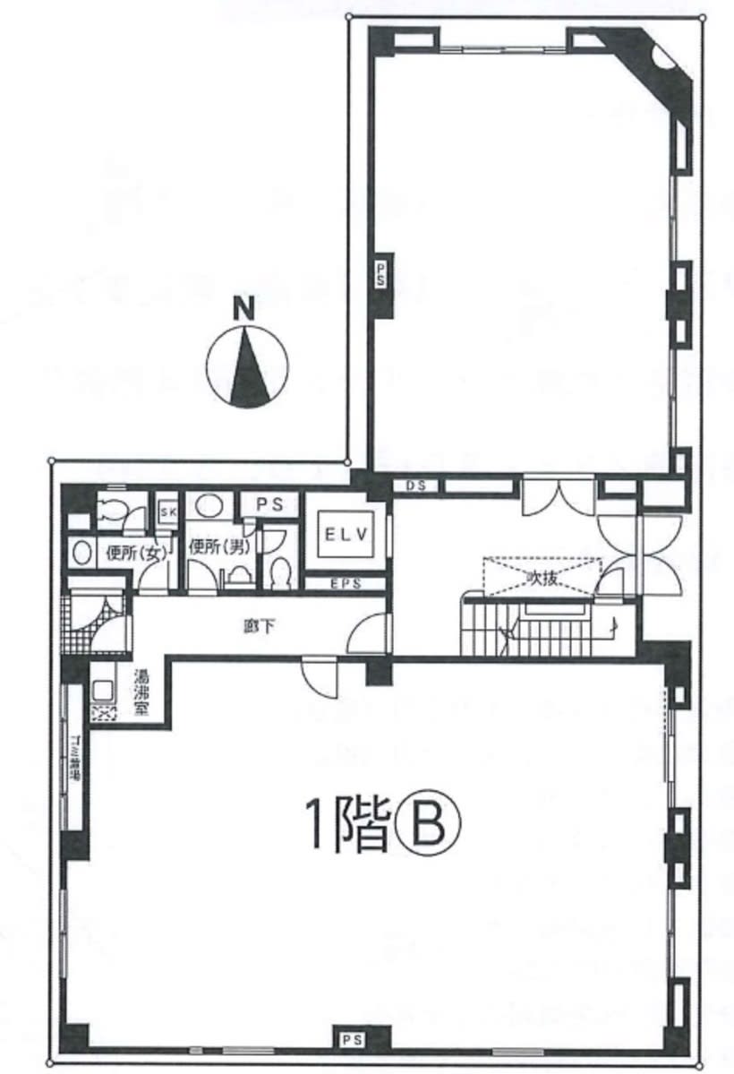 v20260330183928/fresh/room/J00102075434_1