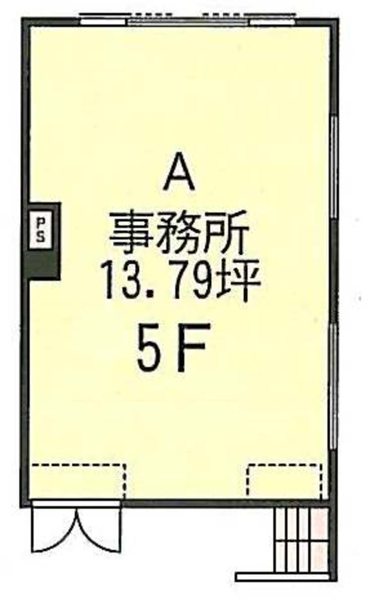 v20260330183928/fresh/room/J00102075443_1