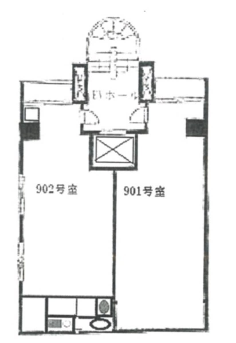 v20260330183928/fresh/room/J00102110012_1