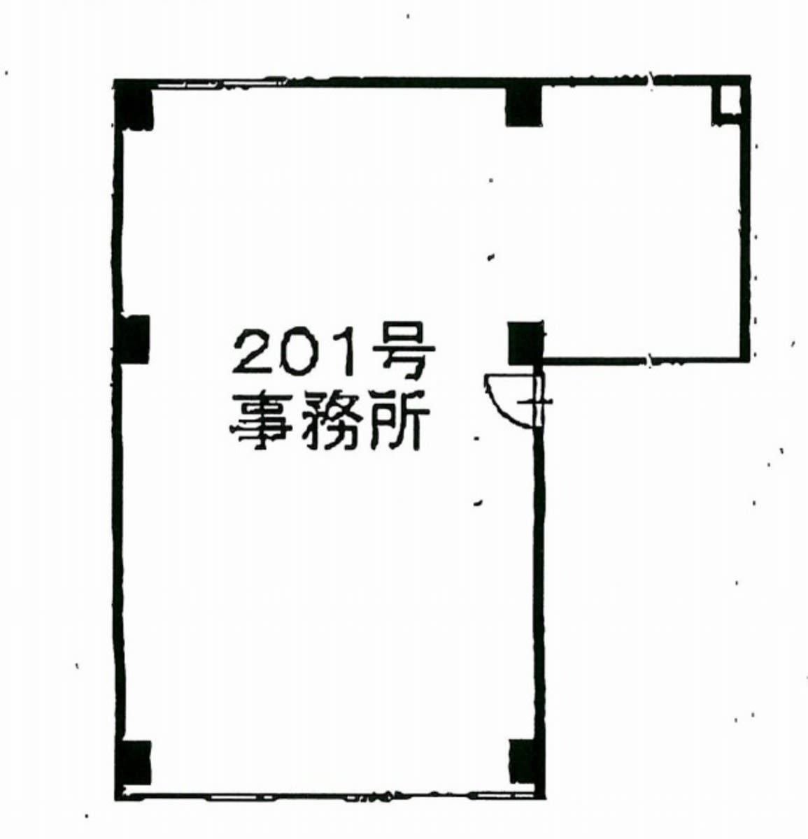 v20260330183928/fresh/room/J00102179537_1