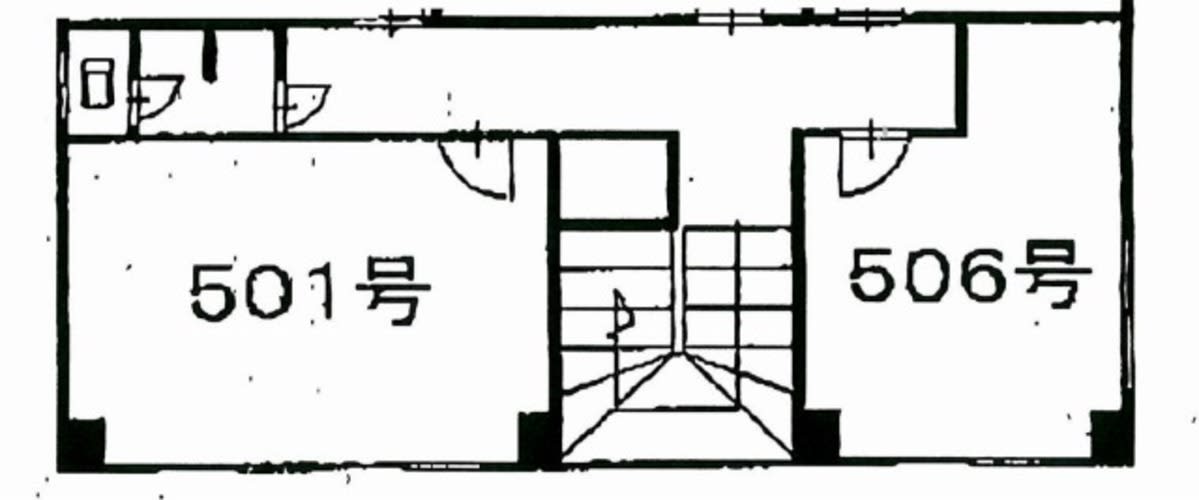 v20260330183928/fresh/room/J00102179543_1