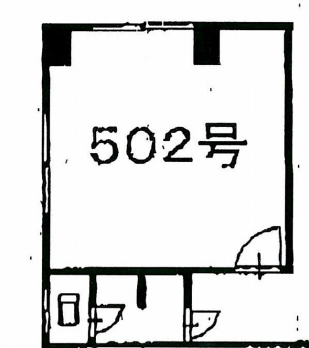 v20260330183928/fresh/room/J00102179544_1