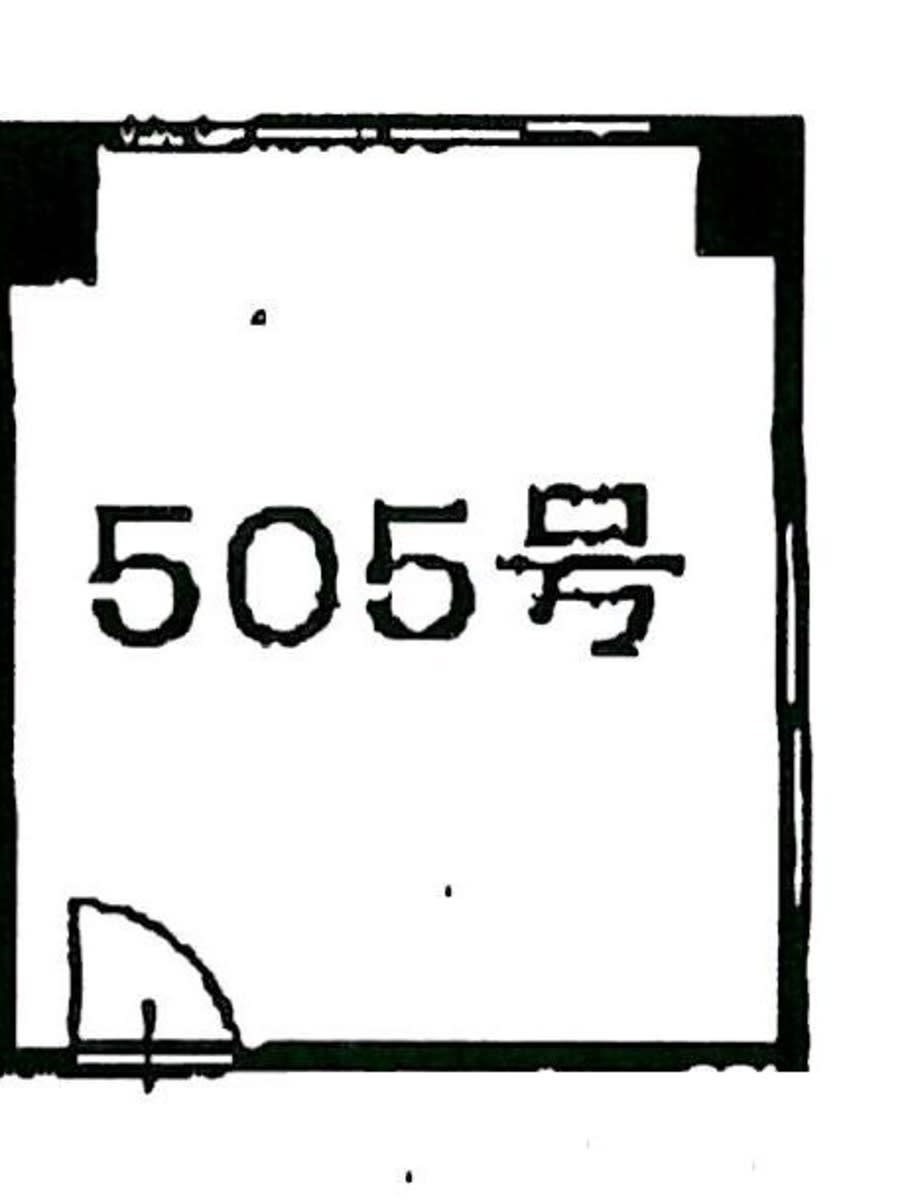 v20260330183928/fresh/room/J00102179546_1
