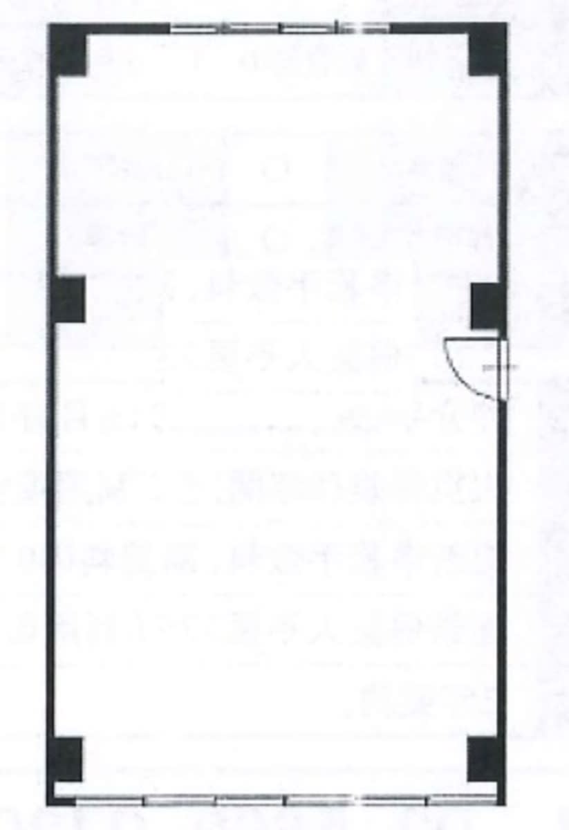 v20260330183928/fresh/room/J00102215833_1