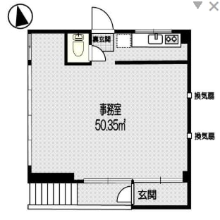 v20260330183929/fresh/room/H00103099456_1