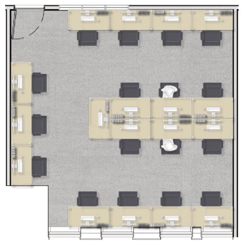 v20260330183929/fresh/room/H0013089489_1