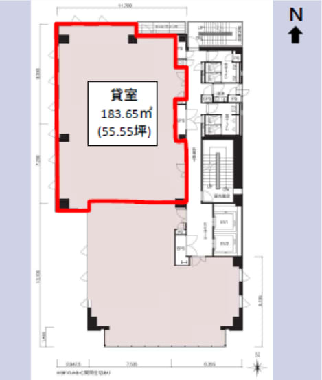 v20260330183929/fresh/room/J0013099474_1