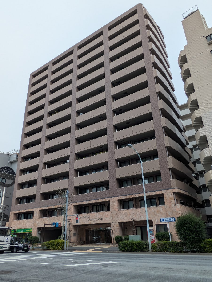 v20260331151545/fresh/building/J00100361510_1
