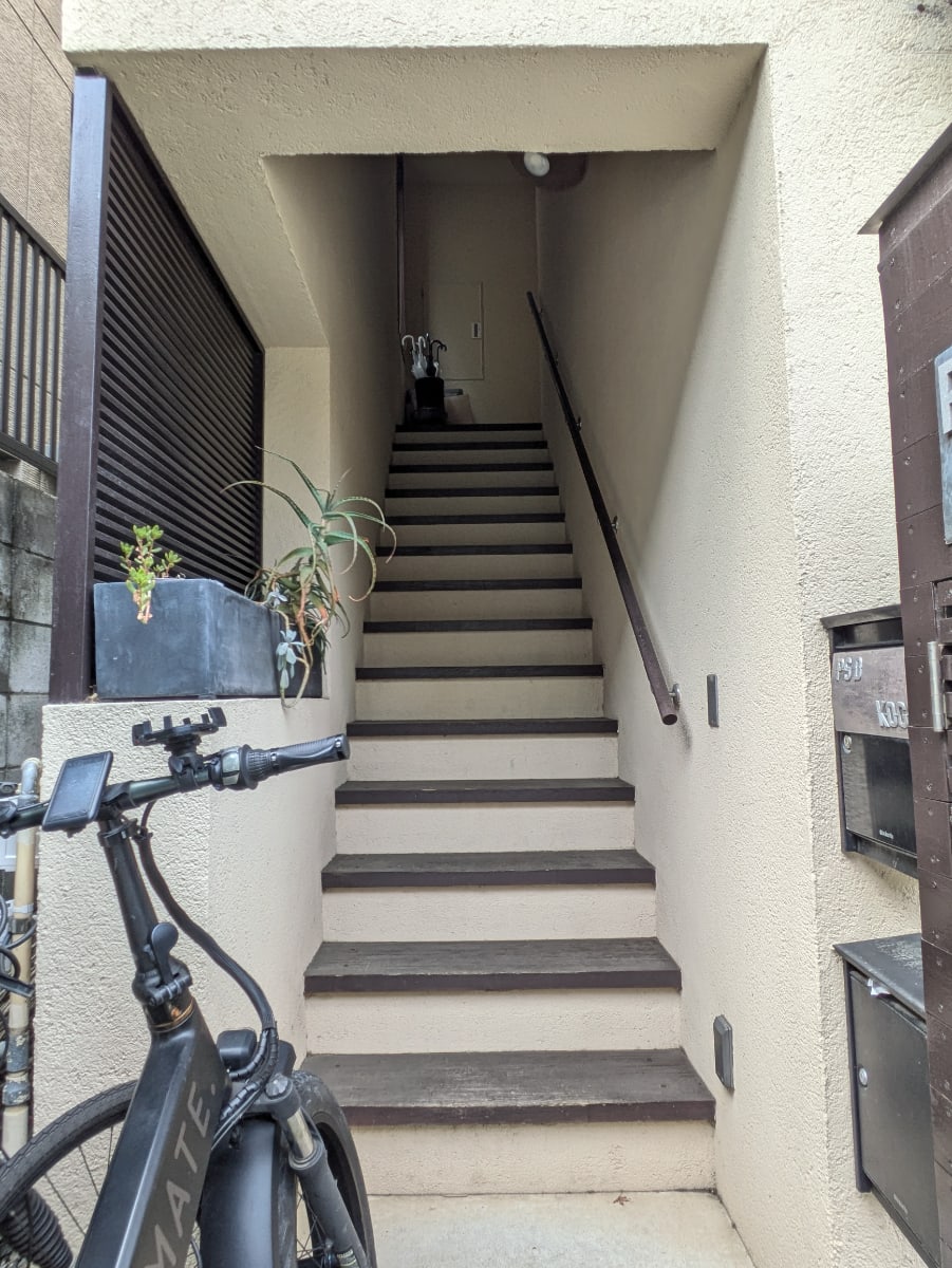 v20260331151545/fresh/building/J00100362067_4