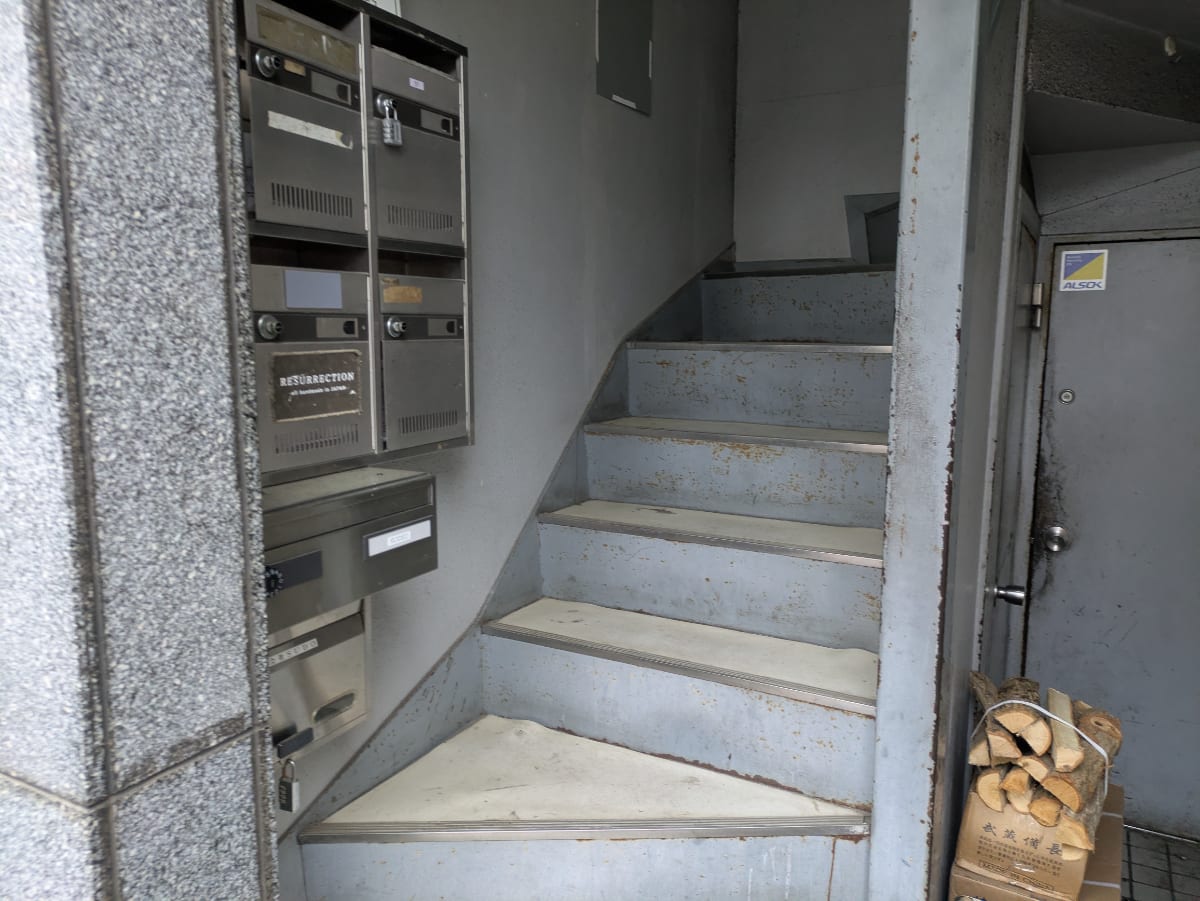 v20260331151545/fresh/building/J00100363242_4