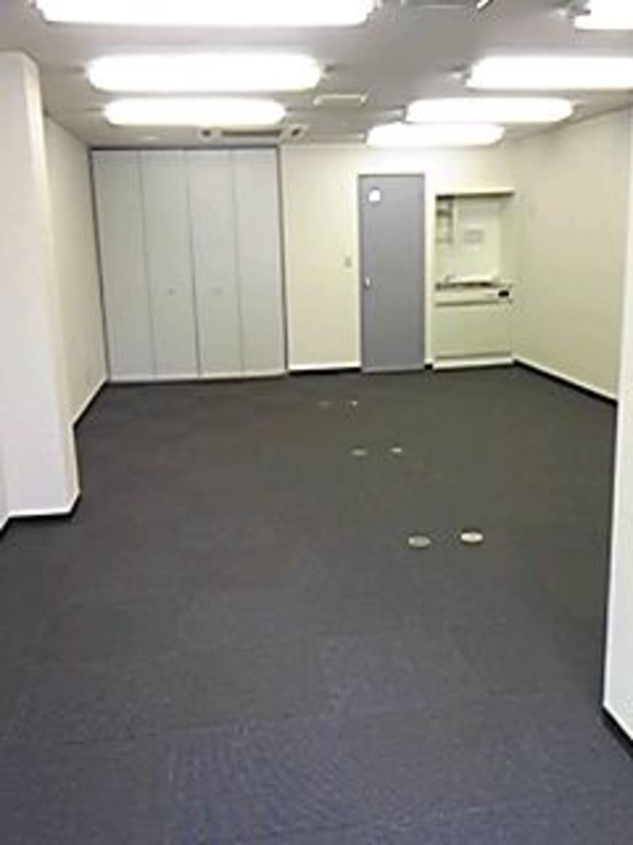 v20260331151545/fresh/building/J00100363242_5