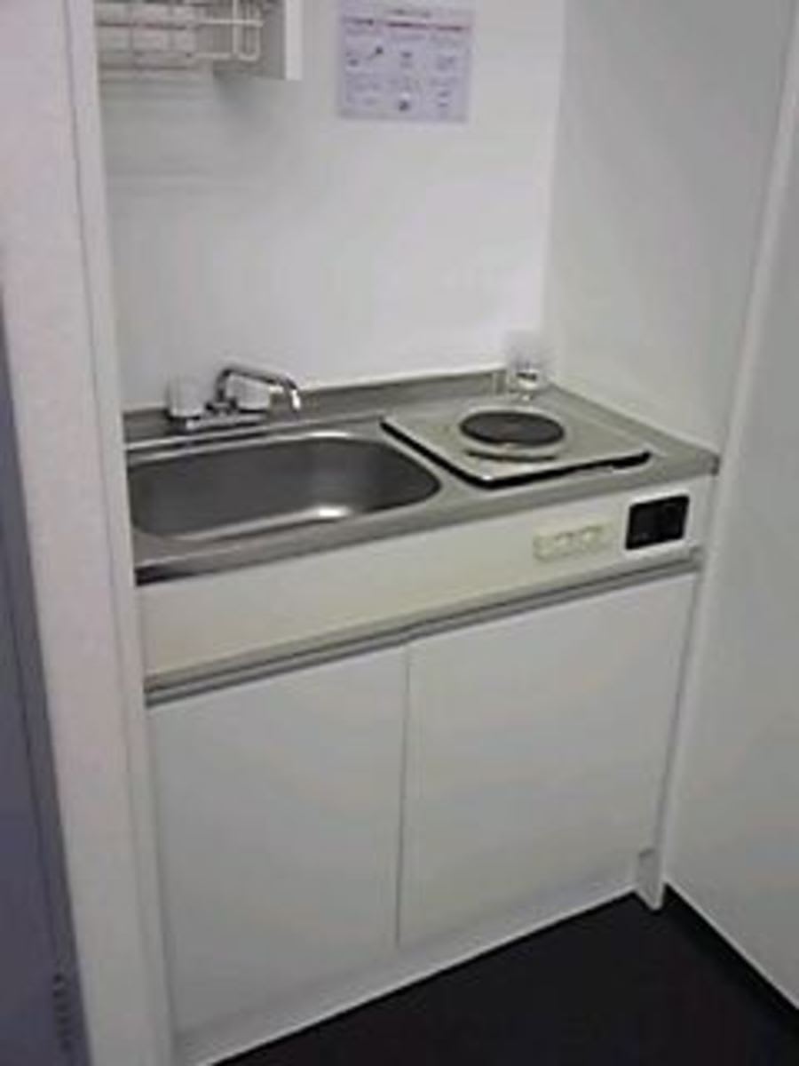 v20260331151545/fresh/building/J00100363242_8