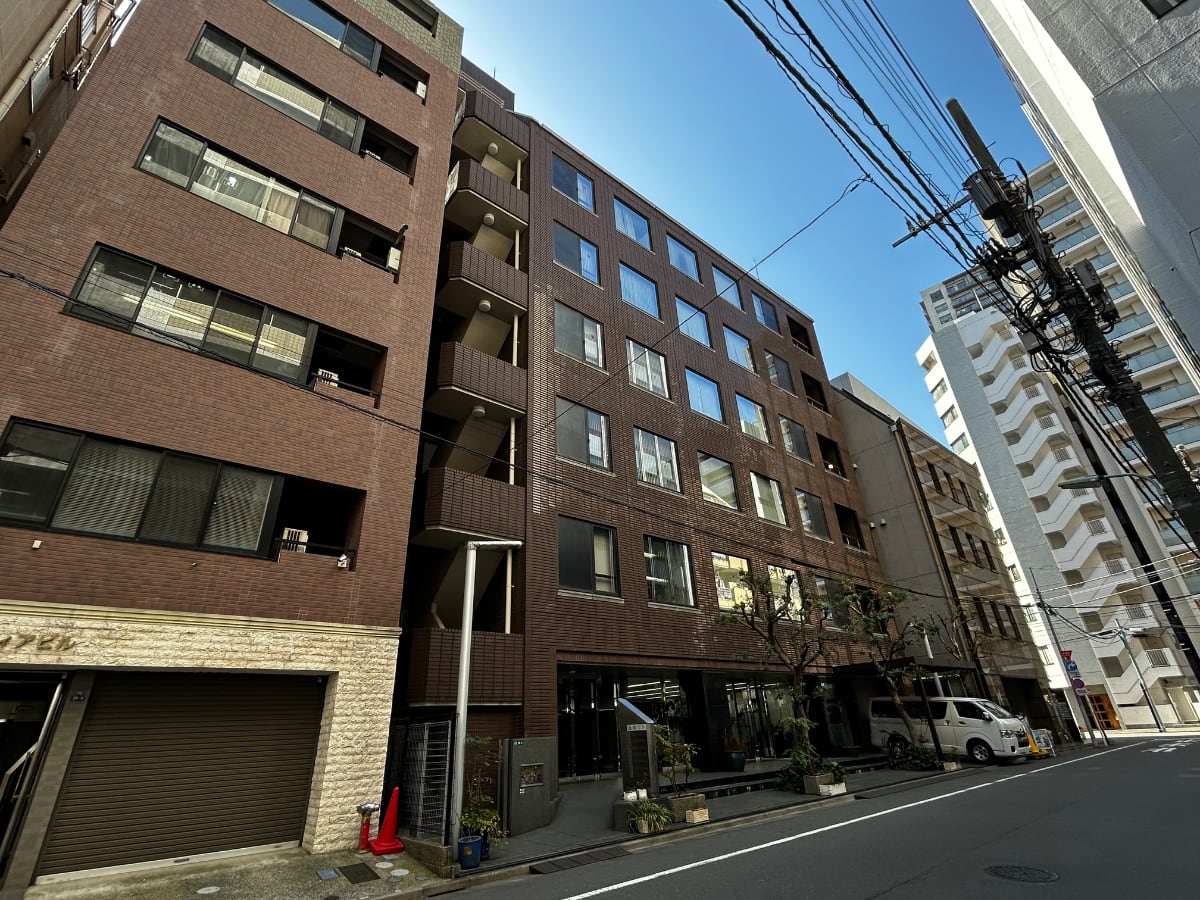 v20260331151545/fresh/building/J00100366484_5