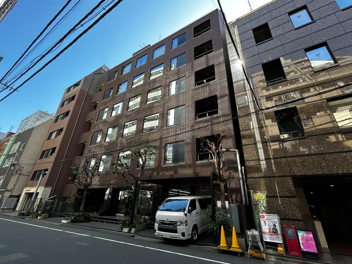 v20260331151545/fresh/building/J00100366484_6