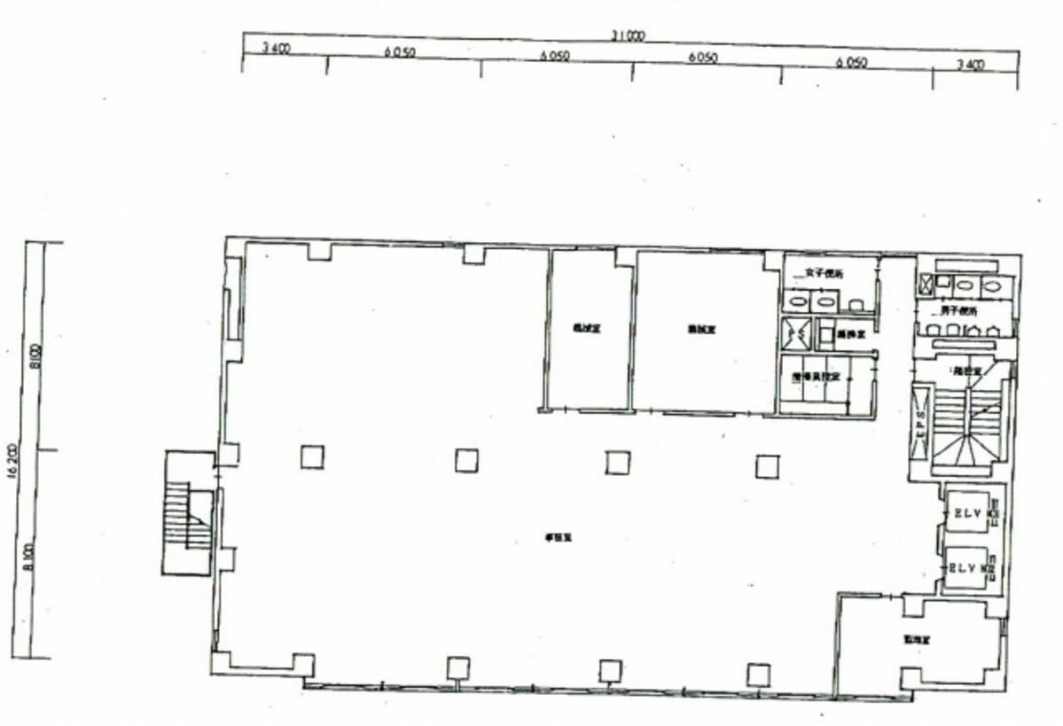 v20260331151545/fresh/building/J00100372283_18