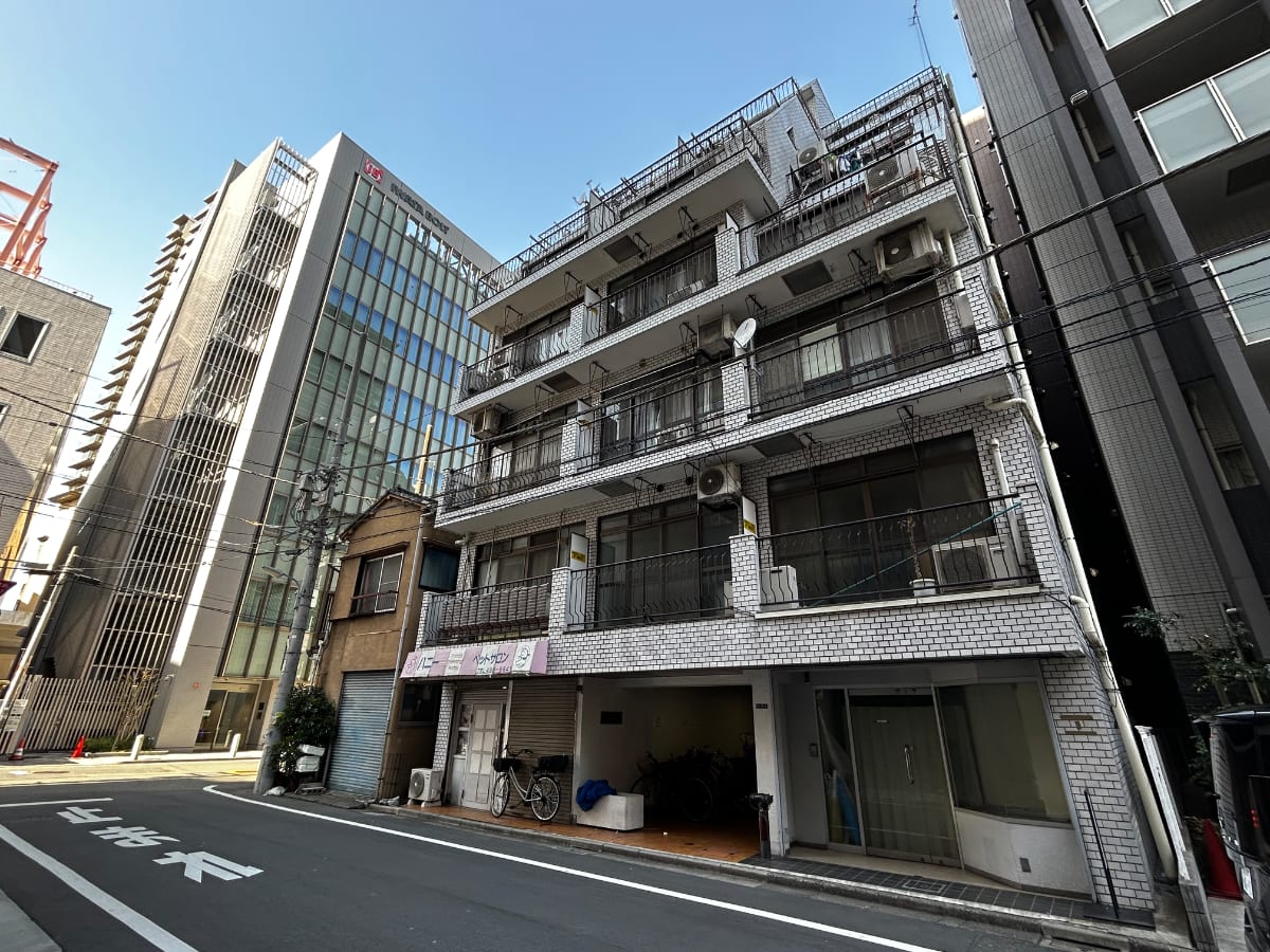 v20260331151545/fresh/building/J00100372904_6