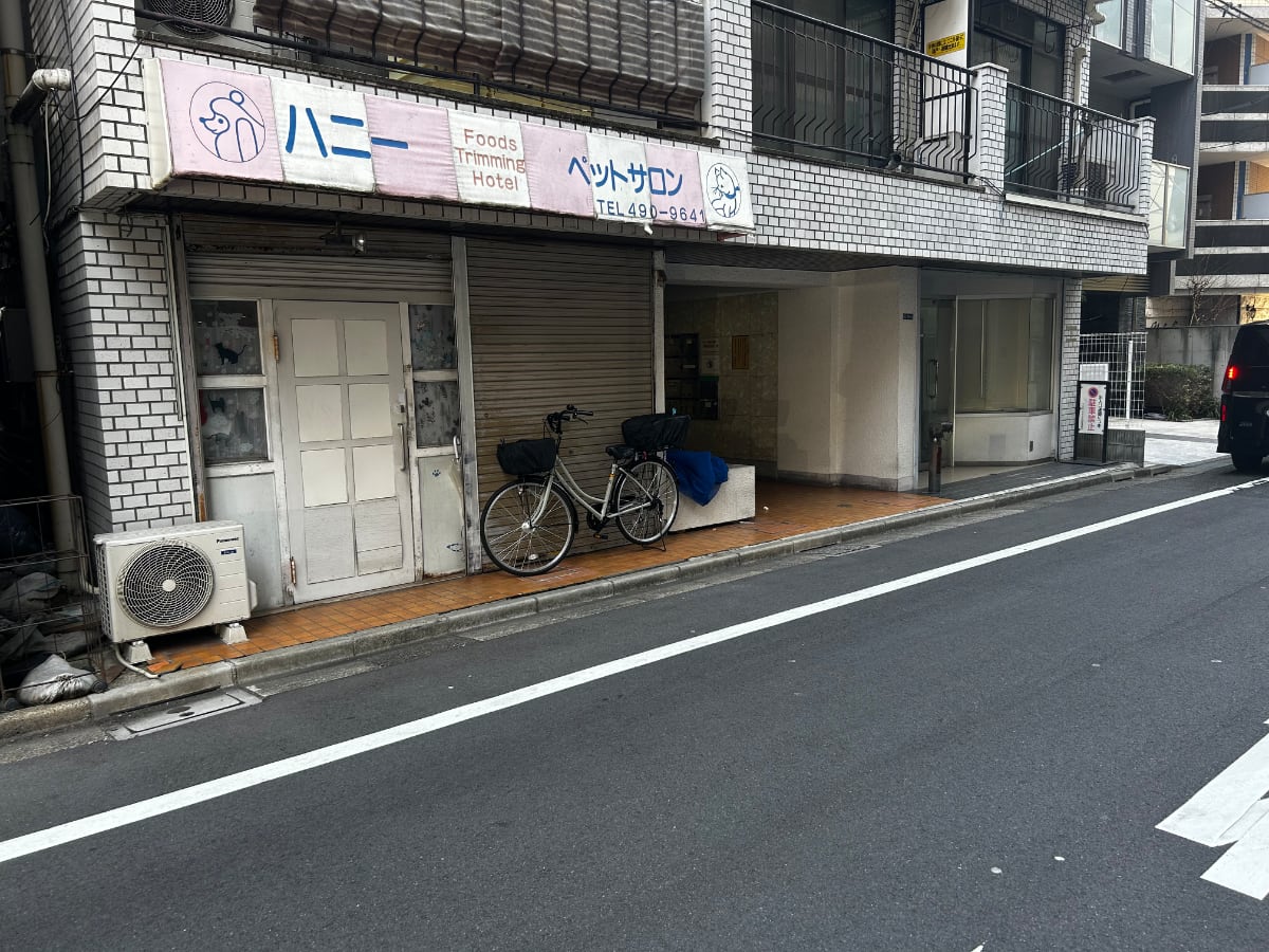 v20260331151545/fresh/building/J00100372904_7