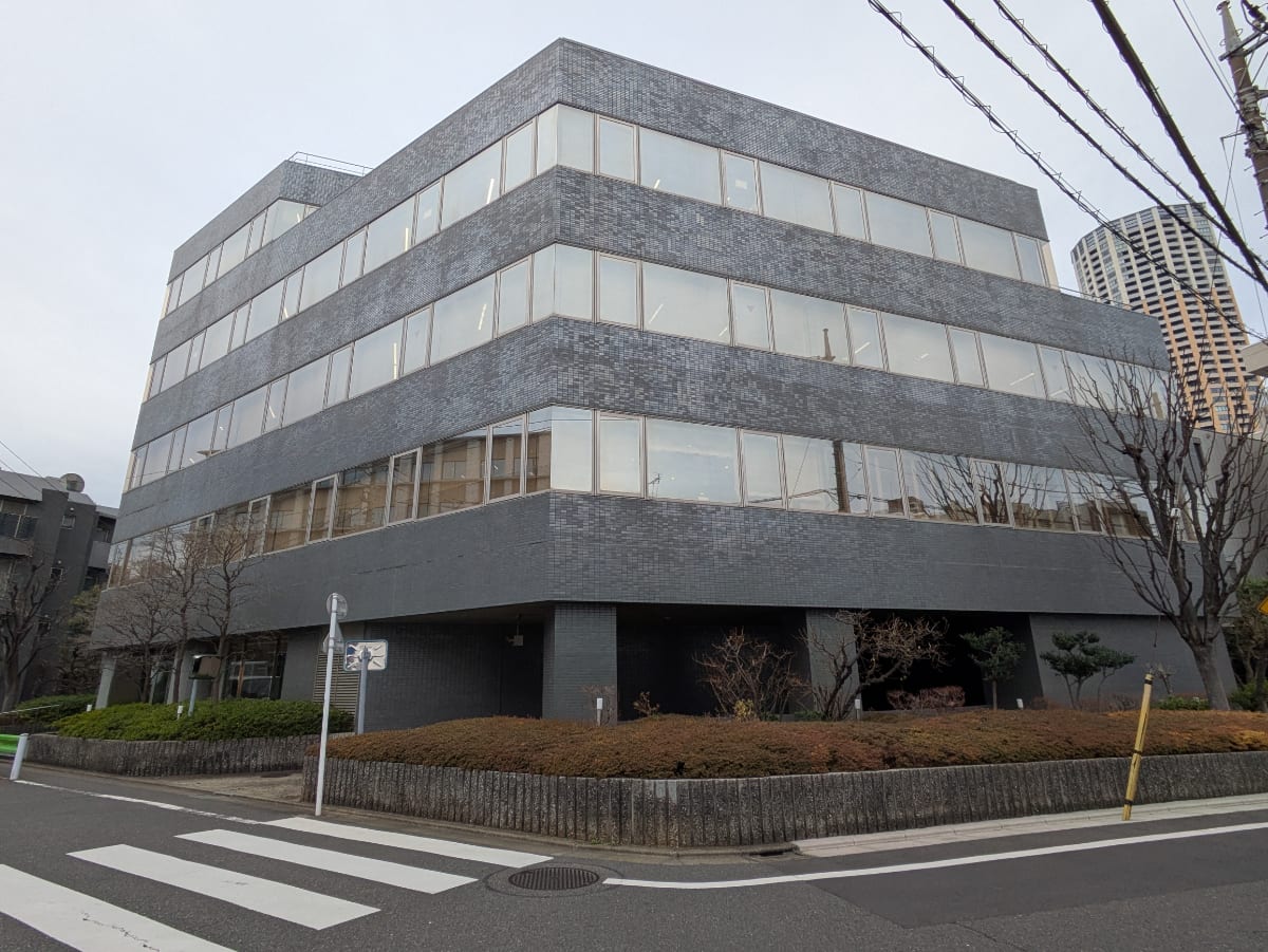 v20260331151545/fresh/building/J00100372996_1