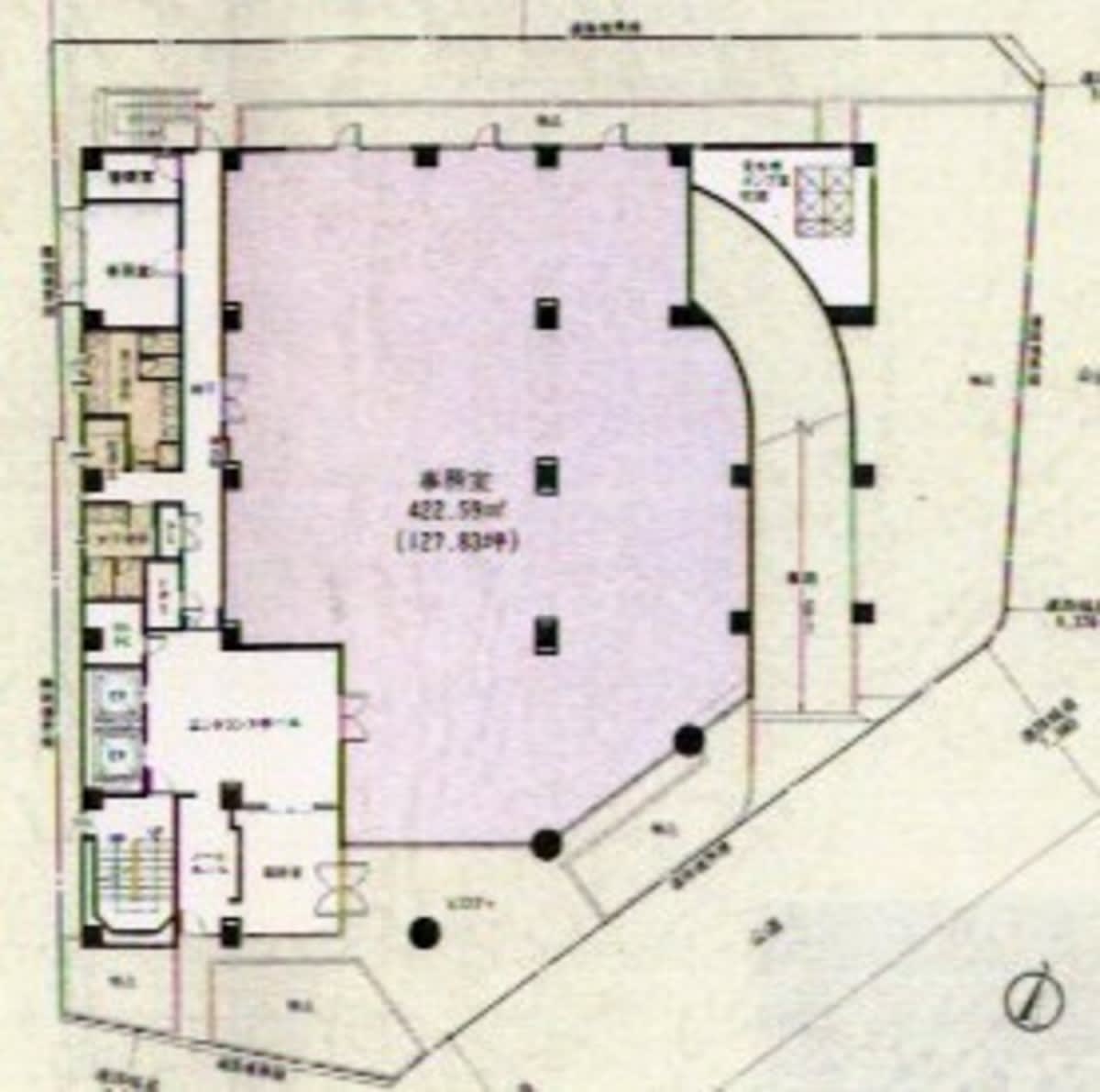 v20260331151545/fresh/building/J00100372996_18