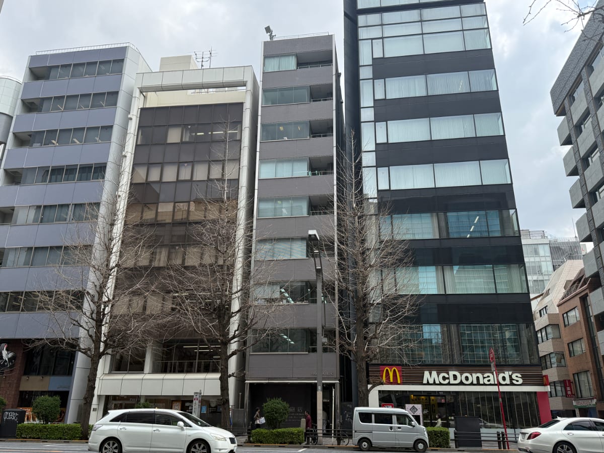 v20260331151545/fresh/building/J00100374050_1