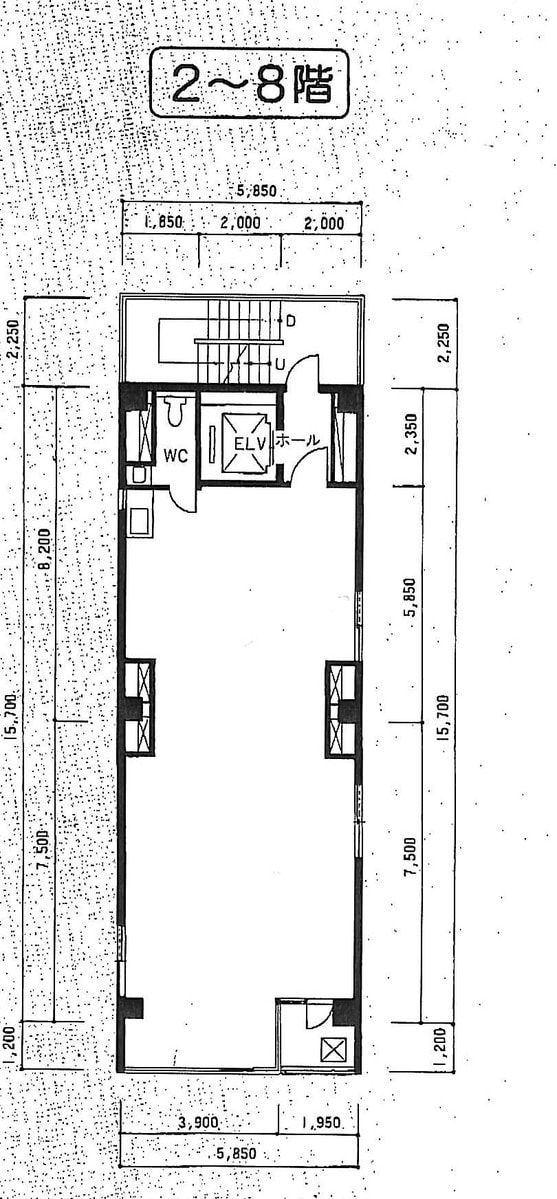 v20260331151545/fresh/building/J00100374050_18